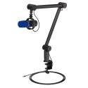 ENDORFY Mikrofon ENDORFY Solum Broadcast