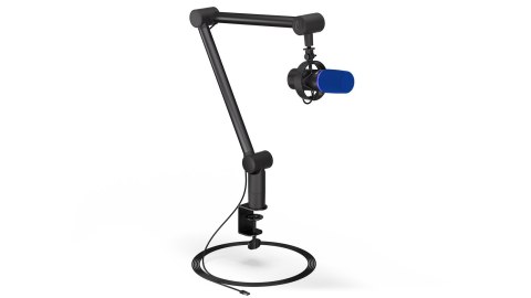 ENDORFY Mikrofon ENDORFY Solum Broadcast ENDORFY Mikrofon ENDORFY Solum Broadcast