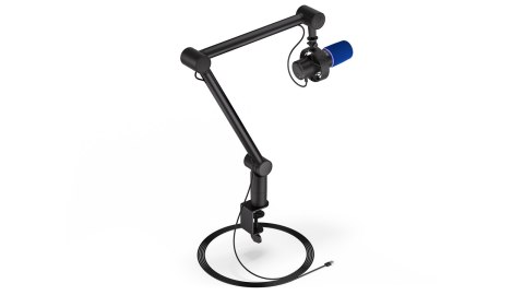 ENDORFY Mikrofon ENDORFY Solum Broadcast ENDORFY Mikrofon ENDORFY Solum Broadcast