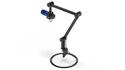 ENDORFY Mikrofon ENDORFY Solum Broadcast ENDORFY Mikrofon ENDORFY Solum Broadcast
