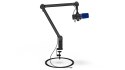 ENDORFY Mikrofon ENDORFY Solum Broadcast