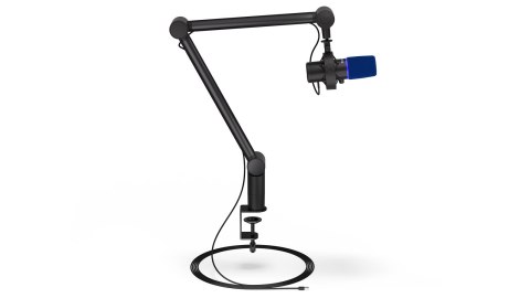 ENDORFY Mikrofon ENDORFY Solum Broadcast ENDORFY Mikrofon ENDORFY Solum Broadcast