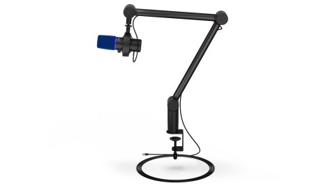 ENDORFY Mikrofon ENDORFY Solum Broadcast ENDORFY Mikrofon ENDORFY Solum Broadcast