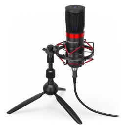 ENDORFY Mikrofon ENDORFY Solum Streaming T