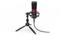 ENDORFY Mikrofon ENDORFY Solum Streaming T