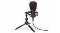 ENDORFY Mikrofon ENDORFY Solum Streaming T