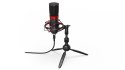 ENDORFY Mikrofon ENDORFY Solum Streaming T