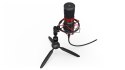 ENDORFY Mikrofon ENDORFY Solum Streaming T