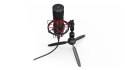 ENDORFY Mikrofon ENDORFY Solum Streaming T