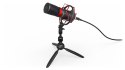 ENDORFY Mikrofon ENDORFY Solum Streaming T