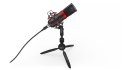 ENDORFY Mikrofon ENDORFY Solum Streaming T
