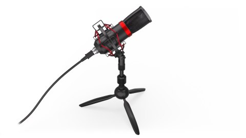 ENDORFY Mikrofon ENDORFY Solum Streaming T ENDORFY Mikrofon ENDORFY Solum Streaming T