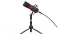 ENDORFY Mikrofon ENDORFY Solum Streaming T