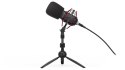 ENDORFY Mikrofon ENDORFY Solum Streaming T