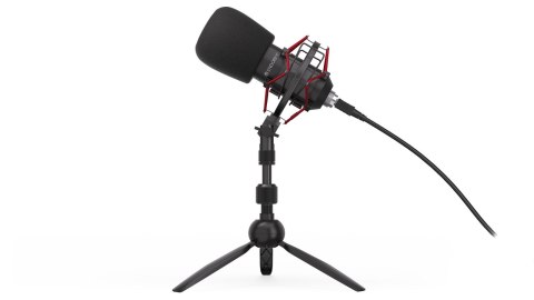 ENDORFY Mikrofon ENDORFY Solum Streaming T ENDORFY Mikrofon ENDORFY Solum Streaming T