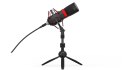 ENDORFY Mikrofon ENDORFY Solum Streaming T