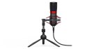 ENDORFY Mikrofon ENDORFY Solum Streaming T