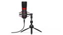 ENDORFY Mikrofon ENDORFY Solum Streaming T