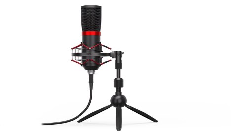 ENDORFY Mikrofon ENDORFY Solum Streaming T ENDORFY Mikrofon ENDORFY Solum Streaming T