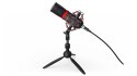 ENDORFY Mikrofon ENDORFY Solum Streaming T