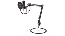 ENDORFY Mikrofon ENDORFY Solum Streaming