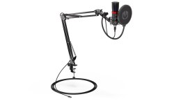 ENDORFY Mikrofon ENDORFY Solum Streaming