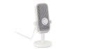 ENDORFY Mikrofon ENDORFY Solum Voice S Onyx White (EY1B015)