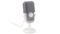 ENDORFY Mikrofon ENDORFY Solum Voice S Onyx White (EY1B015)