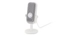 ENDORFY Mikrofon ENDORFY Solum Voice S Onyx White (EY1B015)