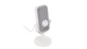 ENDORFY Mikrofon ENDORFY Solum Voice S Onyx White (EY1B015)