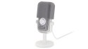 ENDORFY Mikrofon ENDORFY Solum Voice S Onyx White (EY1B015)