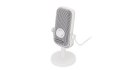 ENDORFY Mikrofon ENDORFY Solum Voice S Onyx White (EY1B015)