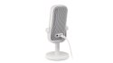 ENDORFY Mikrofon ENDORFY Solum Voice S Onyx White (EY1B015)
