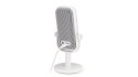 ENDORFY Mikrofon ENDORFY Solum Voice S Onyx White (EY1B015)
