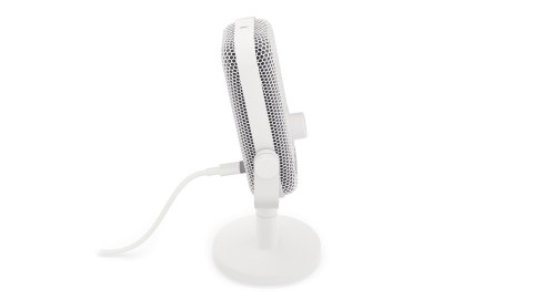 ENDORFY Mikrofon ENDORFY Solum Voice S Onyx White (EY1B015) ENDORFY Mikrofon ENDORFY Solum Voice S Onyx White (EY1B015)