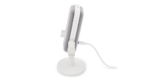 ENDORFY Mikrofon ENDORFY Solum Voice S Onyx White (EY1B015) ENDORFY Mikrofon ENDORFY Solum Voice S Onyx White (EY1B015)