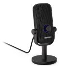 ENDORFY Mikrofon ENDORFY Solum Voice S