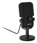 ENDORFY Mikrofon ENDORFY Solum Voice S