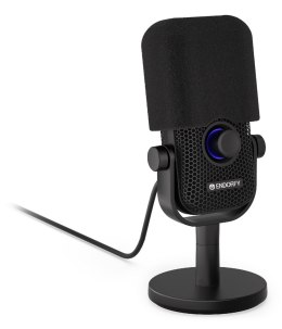ENDORFY Mikrofon ENDORFY Solum Voice S