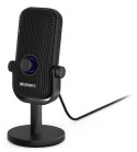 ENDORFY Mikrofon ENDORFY Solum Voice S
