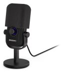 ENDORFY Mikrofon ENDORFY Solum Voice S