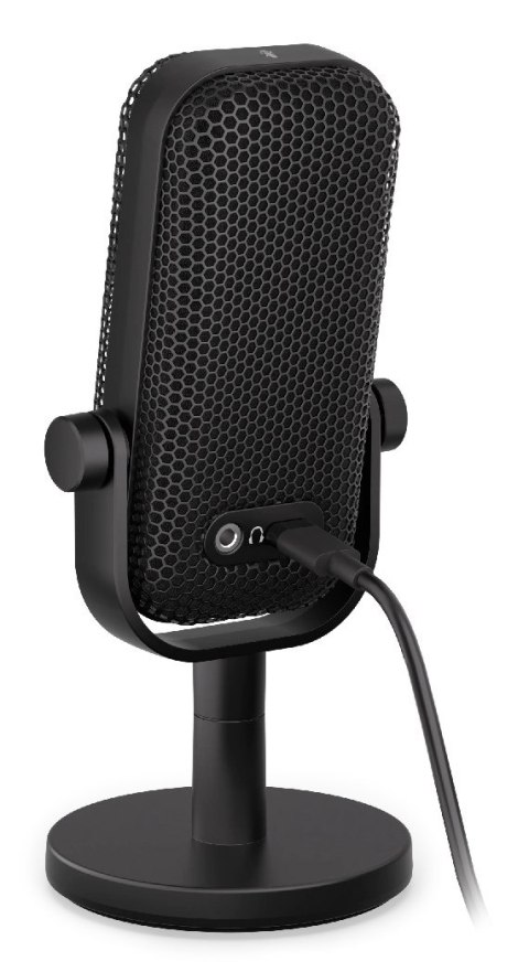 ENDORFY Mikrofon ENDORFY Solum Voice S ENDORFY Mikrofon ENDORFY Solum Voice S