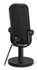 ENDORFY Mikrofon ENDORFY Solum Voice S