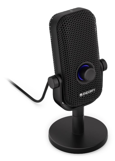 ENDORFY Mikrofon ENDORFY Solum Voice S ENDORFY Mikrofon ENDORFY Solum Voice S