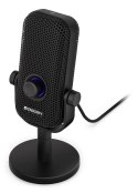 ENDORFY Mikrofon ENDORFY Solum Voice S