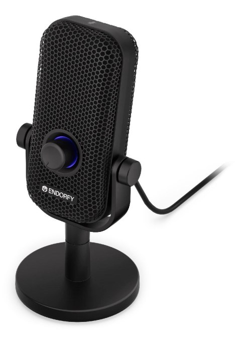 ENDORFY Mikrofon ENDORFY Solum Voice S ENDORFY Mikrofon ENDORFY Solum Voice S