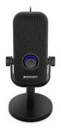 ENDORFY Mikrofon ENDORFY Solum Voice S