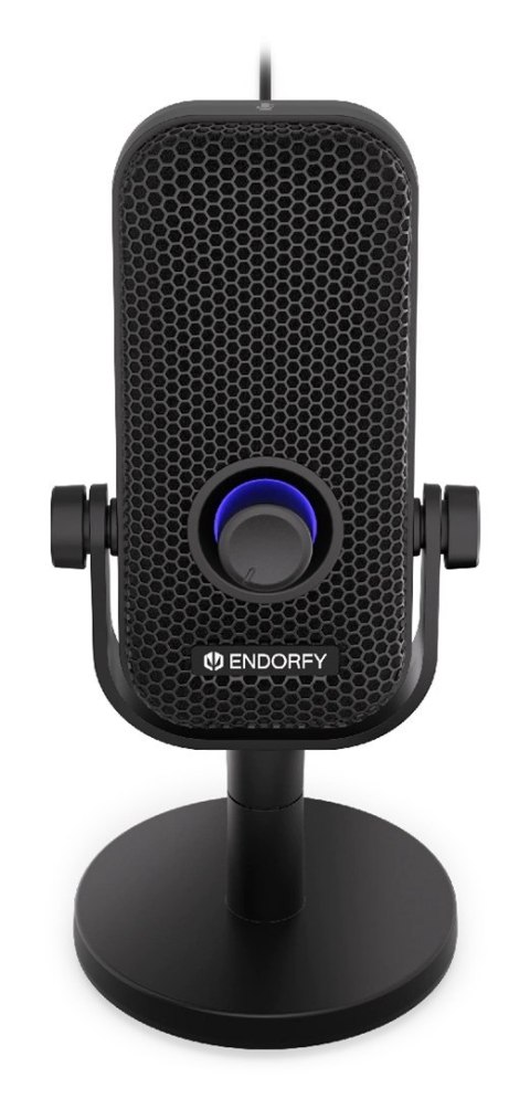 ENDORFY Mikrofon ENDORFY Solum Voice S ENDORFY Mikrofon ENDORFY Solum Voice S