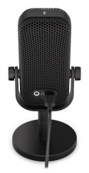 ENDORFY Mikrofon ENDORFY Solum Voice S