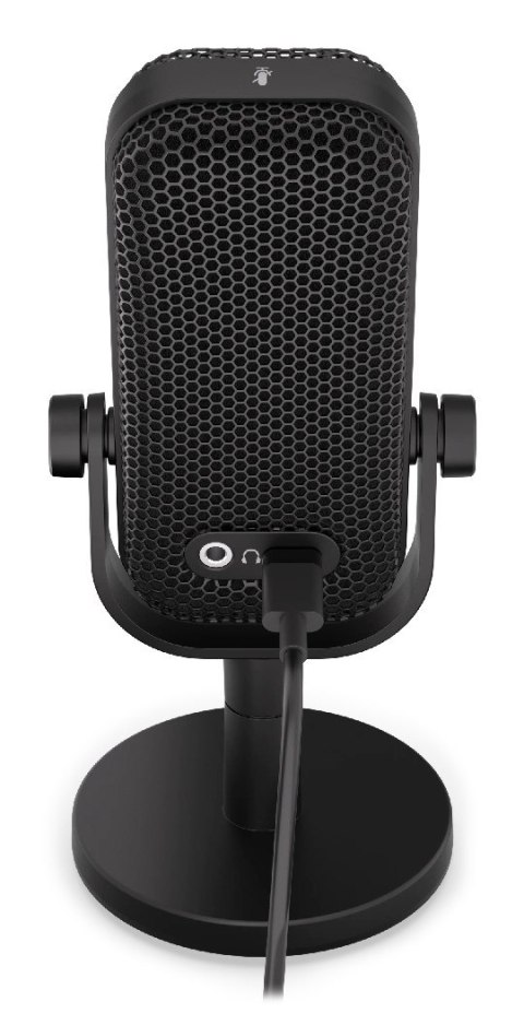 ENDORFY Mikrofon ENDORFY Solum Voice S ENDORFY Mikrofon ENDORFY Solum Voice S